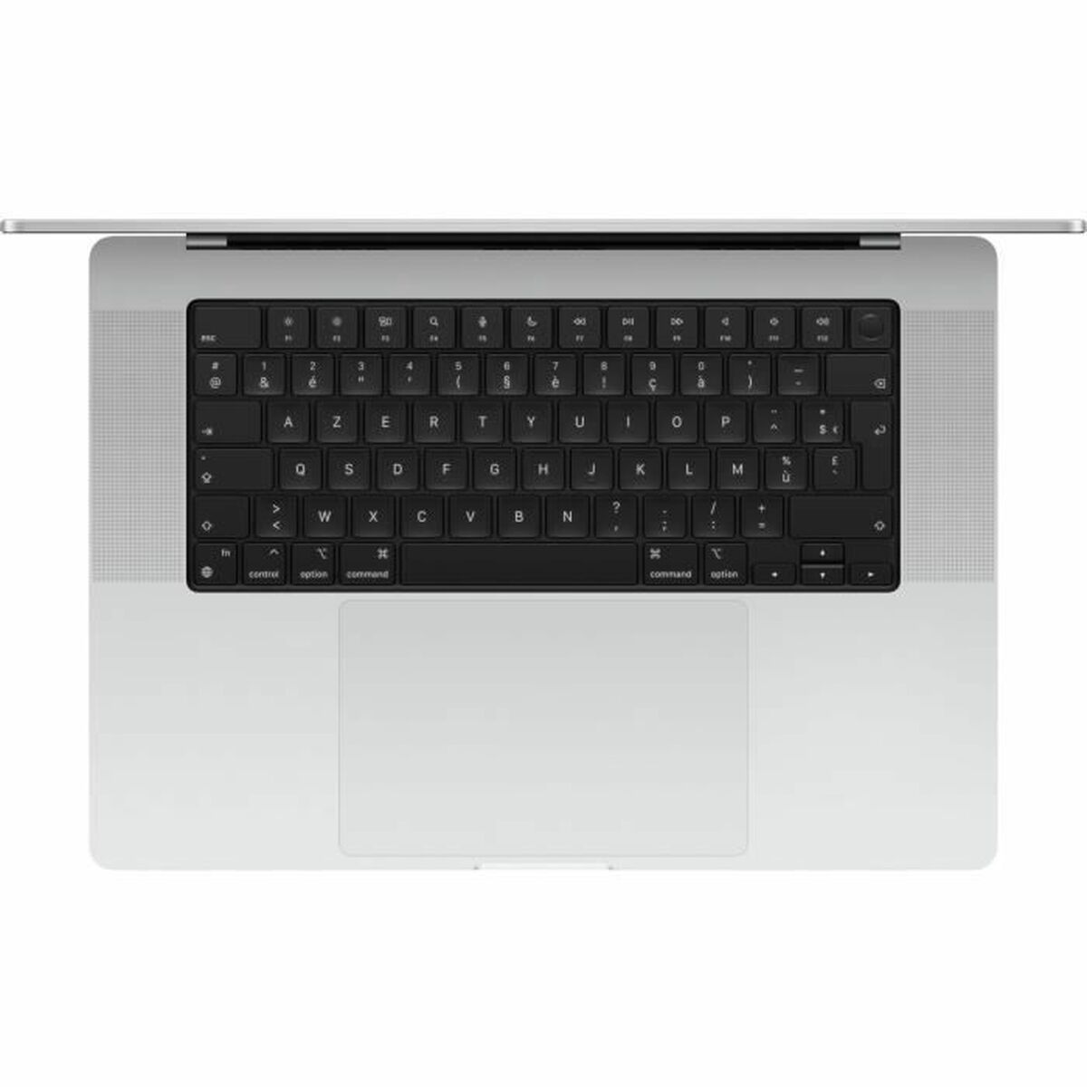 Лаптоп Apple MacBook Pro M4 Max 36 GB RAM 1 TB